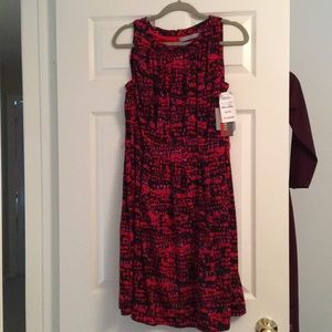 BNWT Marc New York dress